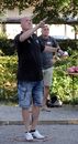 gal/Saison 2020/Galerie 9 Wyland-Cup 20.09.2020 in Veltheim/_thb_IMG_7171.JPG